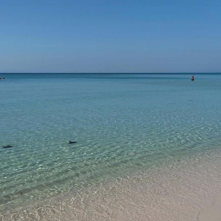 Apartamento Majestic Sun 605B Destin Exterior foto
