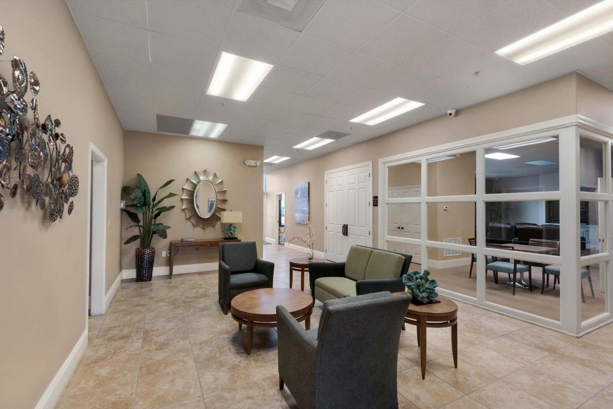 Apartamento Majestic Sun 605B Destin Exterior foto