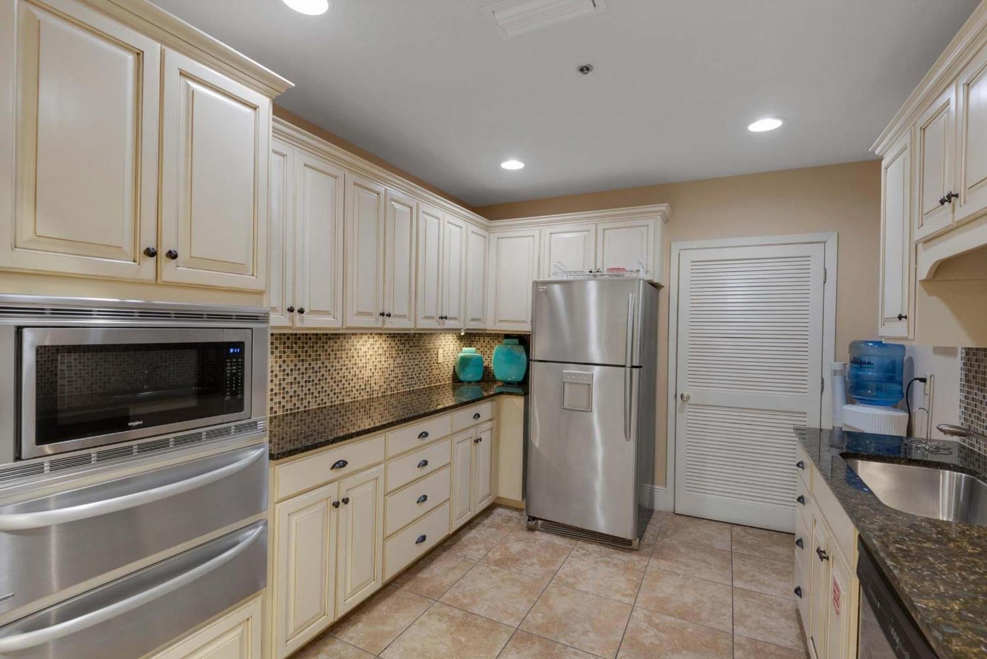 Apartamento Majestic Sun 605B Destin Exterior foto